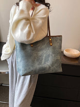 Sac Bandoulière Texturé Femme – Élégance et Praticité